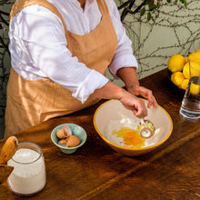 Load image into Gallery viewer, Olivar Apron