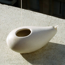 Load image into Gallery viewer, Olive Oil Lamp