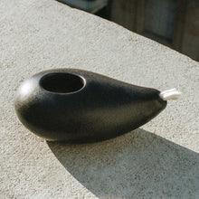 Load image into Gallery viewer, Olive Oil Lamp