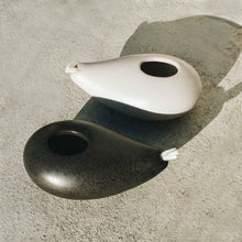 Load image into Gallery viewer, Olive Oil Lamp