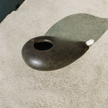 Load image into Gallery viewer, Olive Oil Lamp