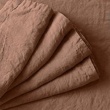 Load image into Gallery viewer, Tablecloth in Cigar