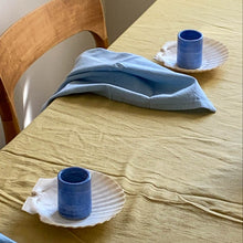 Load image into Gallery viewer, Volentieri cups