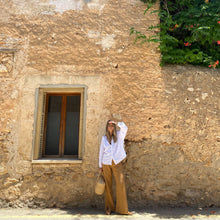 Load image into Gallery viewer, CARACOL PANTS in Dulce