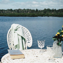 Load image into Gallery viewer, Beach blanket