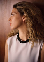 Load image into Gallery viewer, Mécène Necklace
