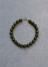 Load image into Gallery viewer, Mécène Necklace
