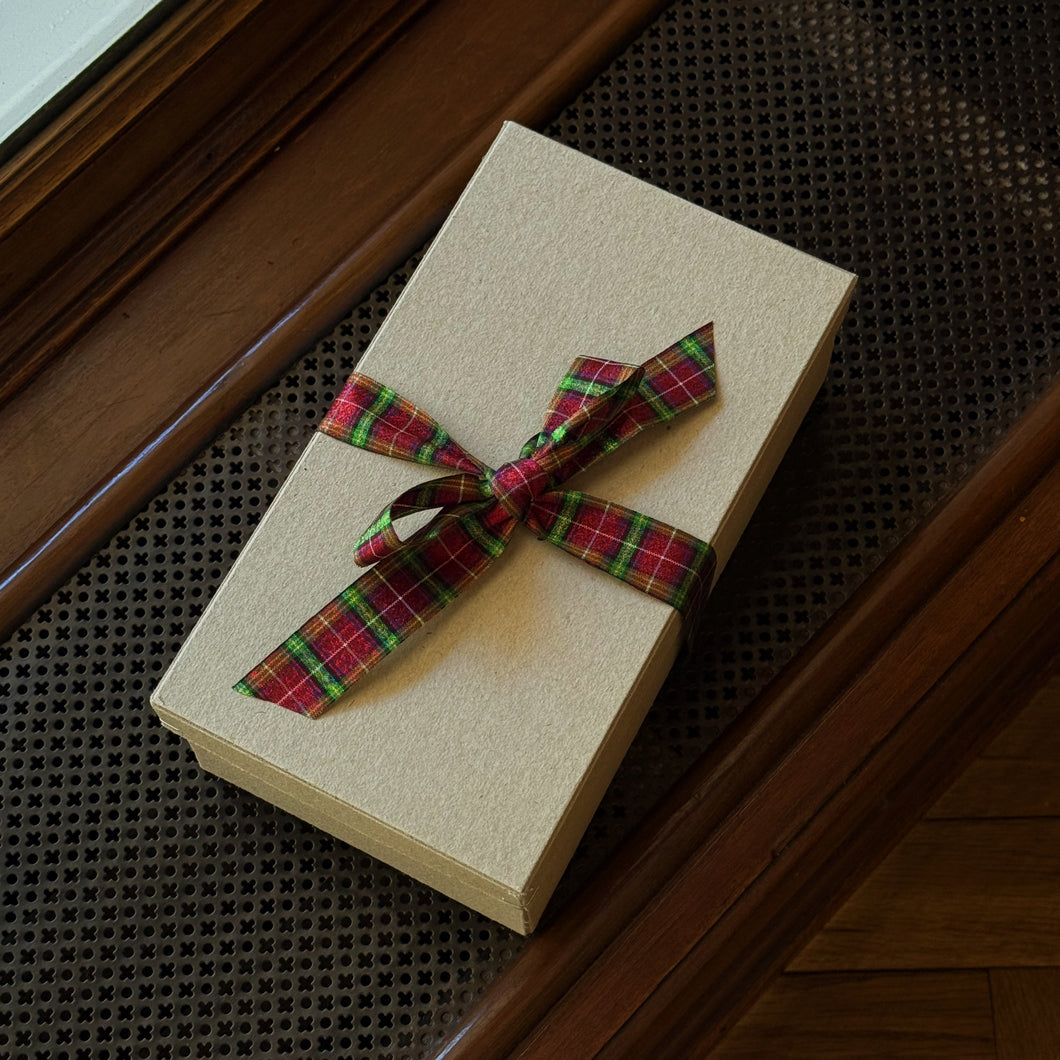 Gift box