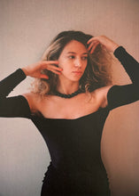 Load image into Gallery viewer, Mécène Necklace
