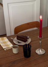 Load and play video in Gallery viewer, Cottage Napkins set in Mustard
