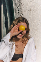 Load image into Gallery viewer, SOLIMAR SHIRT
