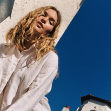 Load image into Gallery viewer, SOLIMAR SHIRT
