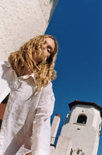 Load image into Gallery viewer, SOLIMAR SHIRT
