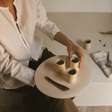 Load image into Gallery viewer, Volentieri cups in Amaretto
