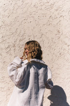 Load image into Gallery viewer, SOLIMAR SHIRT
