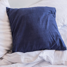Load image into Gallery viewer, Pillow slips set
