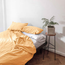 Load image into Gallery viewer, Duvet cover
