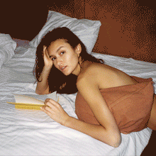 Load image into Gallery viewer, Pillow slips set in Cigar
