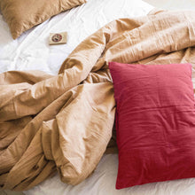 Load image into Gallery viewer, Pillow slips set

