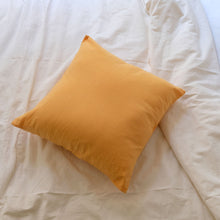 Load image into Gallery viewer, Pillow slips set
