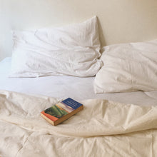 Load image into Gallery viewer, Duvet cover
