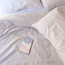 Load image into Gallery viewer, Duvet cover
