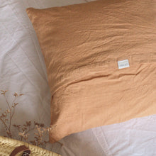Load image into Gallery viewer, Pillow slips set
