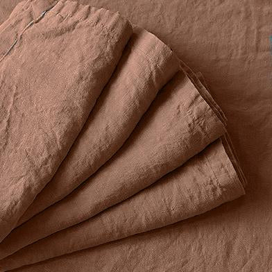 Tablecloth in Cigar