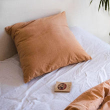 Load image into Gallery viewer, Pillow slips set
